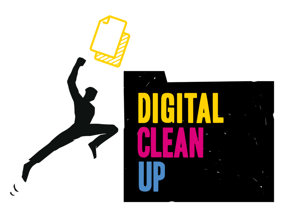 WCD_Logo_DigitalCleanup_NEU