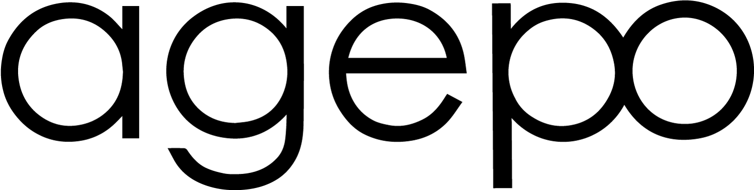 agepo - SaaS - Sustainability as a Service