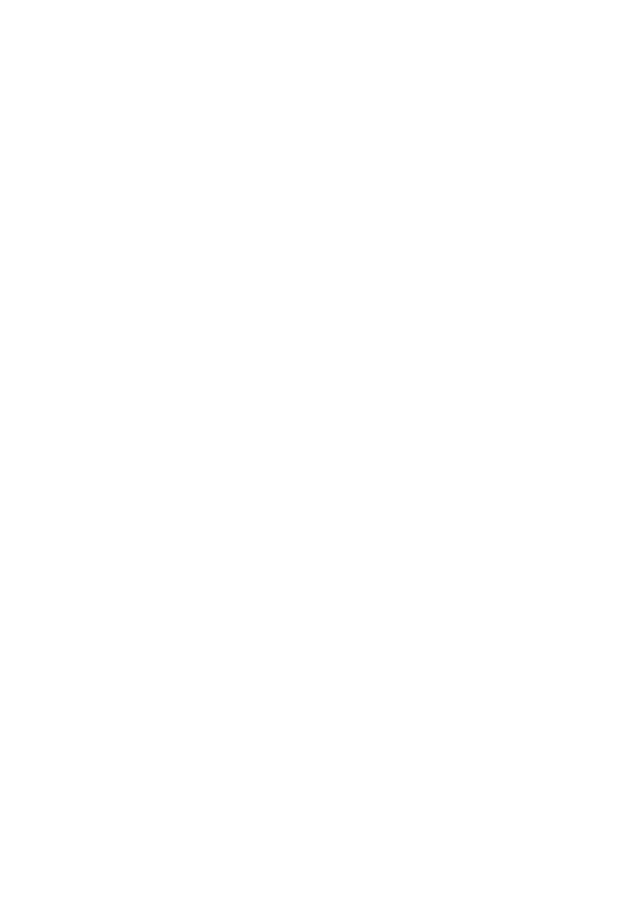 Japanese characters Kaizen, meaning continuous improvement