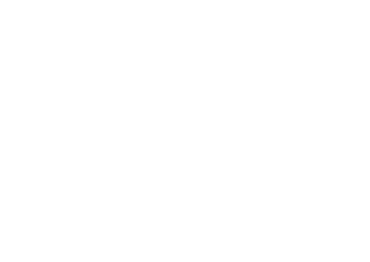 World Cleanup Day